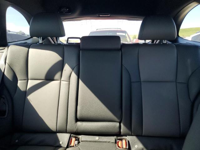 2022 SUBARU OUTBACK WI 4S4BTGUD8N3119194