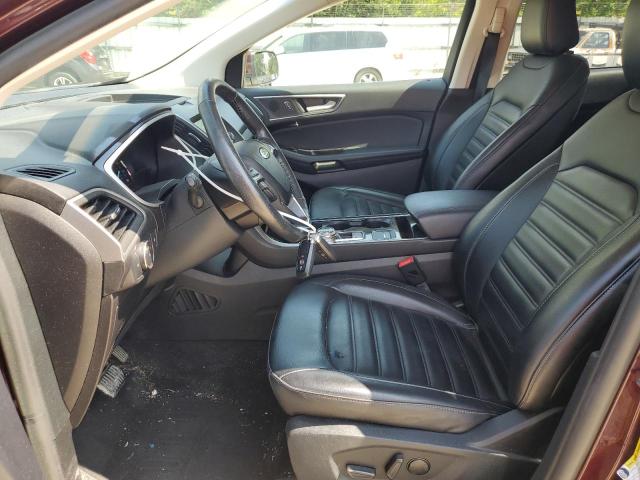 2FMPK3J99LBA57903 2020 FORD EDGE, photo no. 7