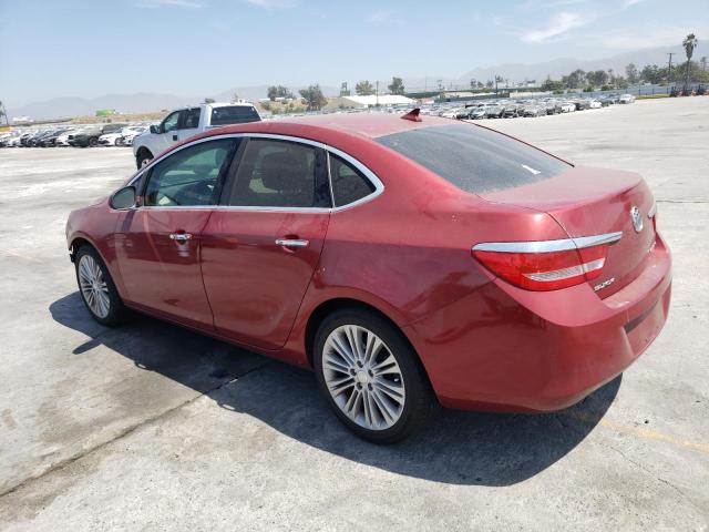 1G4PP5SK8E4194293 Buick Verano