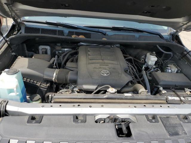 5TFRM5F14KX137784 Toyota Tundra DOU 11