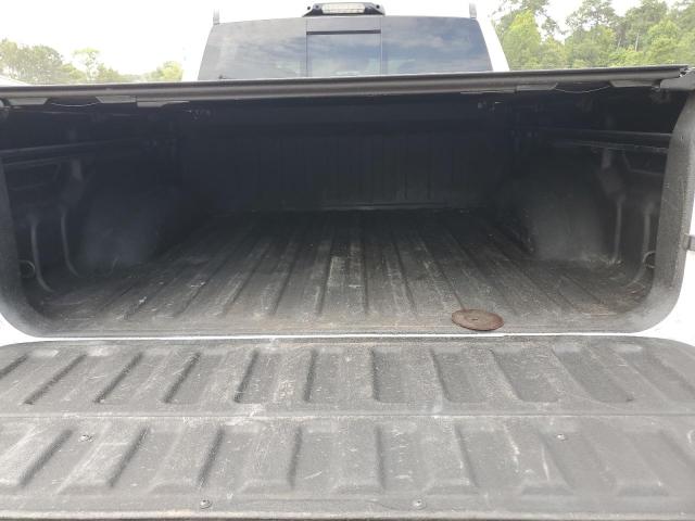 2022 RAM 1500 TRX 1C6SRFU92NN268902