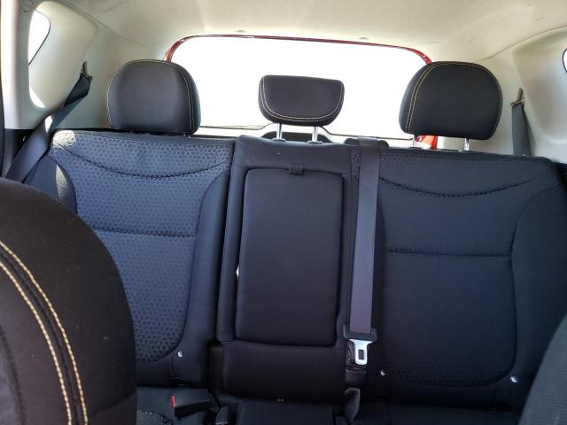 KNDJP3A52E7705778 KIA SOUL +