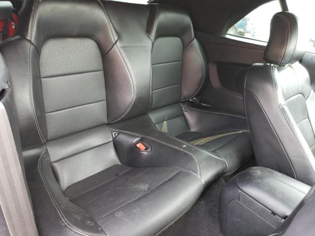 1FATP8UH1J5115482 Ford MUSTANG