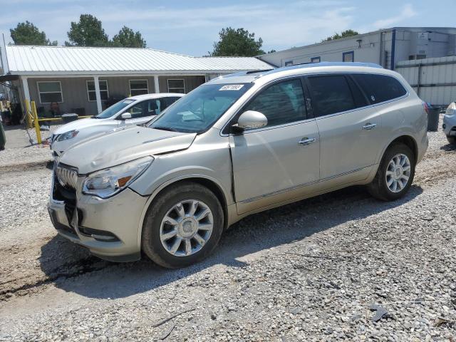 2013 Buick Enclave 