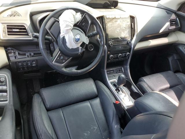 4S4WMAMDXL3461660 Subaru Ascent Limited