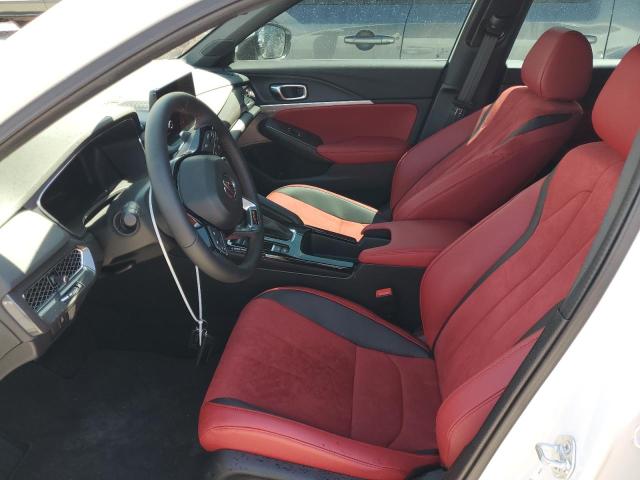 2024 ACURA INTEGRA A- 19UDE4H64RA005567