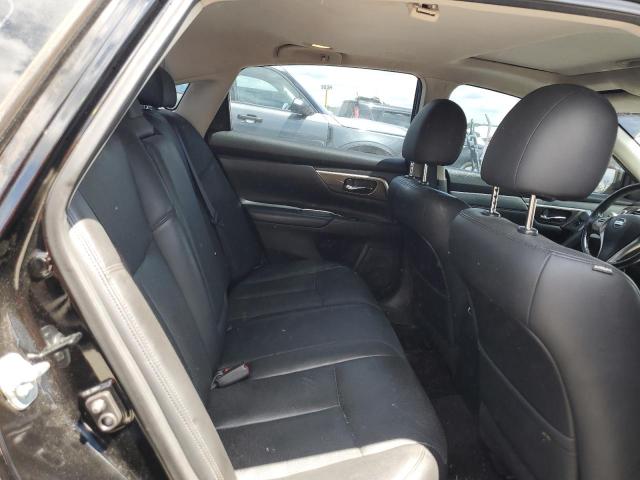 1N4BL3AP4FC219974 Nissan Altima 3.5s