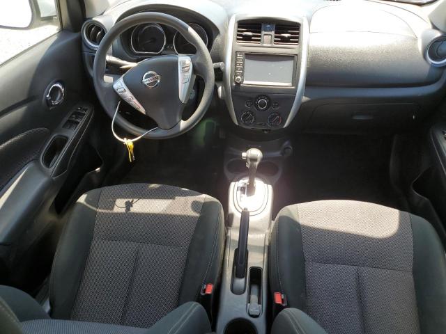 3N1CN7AP6KL867155 Nissan VERSA S