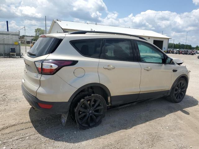 1FMCU9GDXHUF00584 | 2017 FORD ESCAPE SE