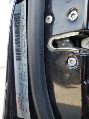 2016 DODGE RAM PICKUP 1C6RR7LTXGS398125