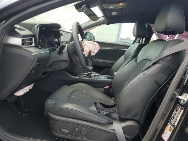 5XXG64J29NG166298 KIA K5 GT LINE