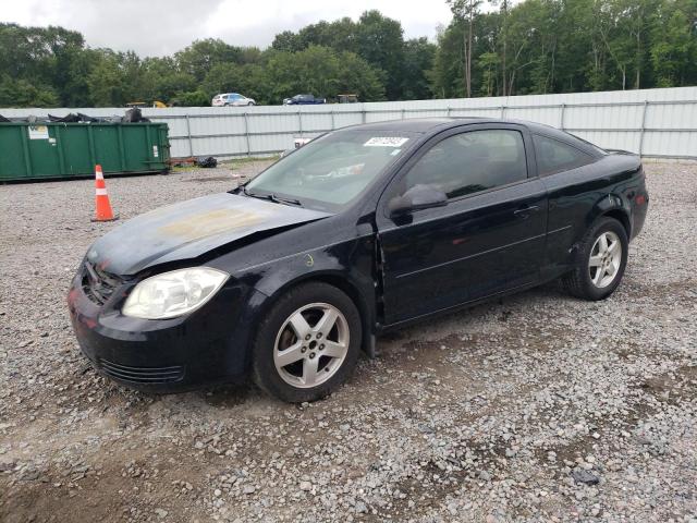 2009 Chevrolet Cobalt LT