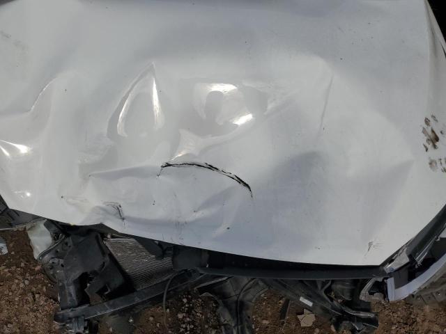 3KPF24AD6KE015450 KIA FORTE FE