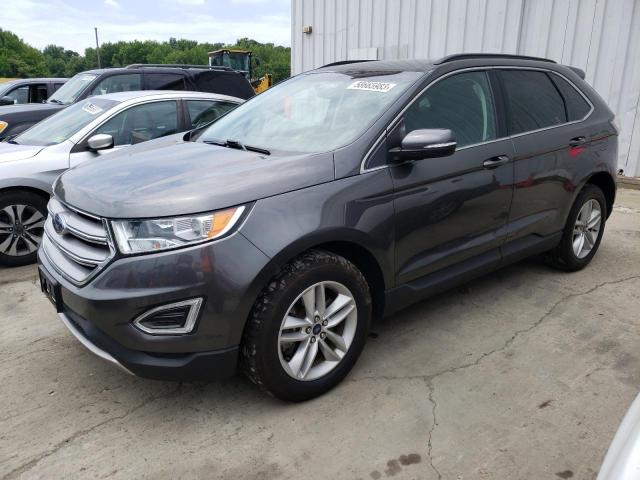 FORD-EDGE-2FMPK4J89JBB55548