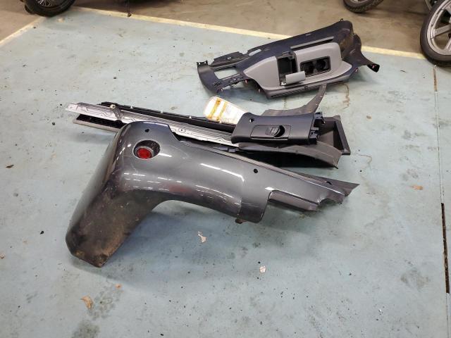 2016 TOYOTA SEQUOIA LI 5TDJY5G1XGS141142