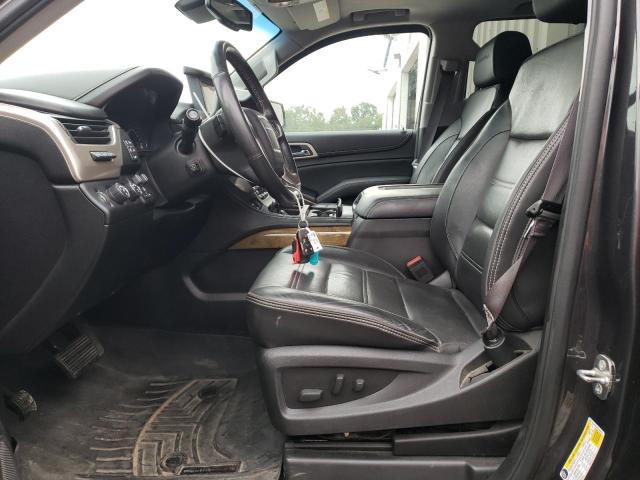 1GKS2HKJ6HR158829 GMC YUKON XL DENALI