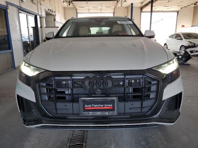 2023 AUDI Q8 PREMIUM - WA1EVBF19PD016794