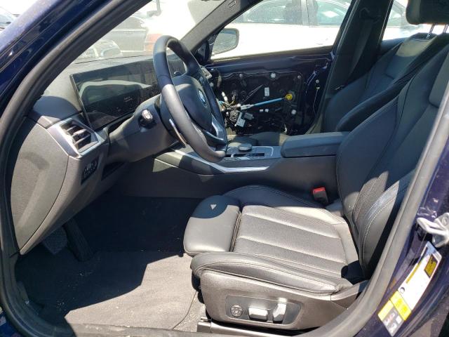 3MW39FF04P8C98451 BMW 330e