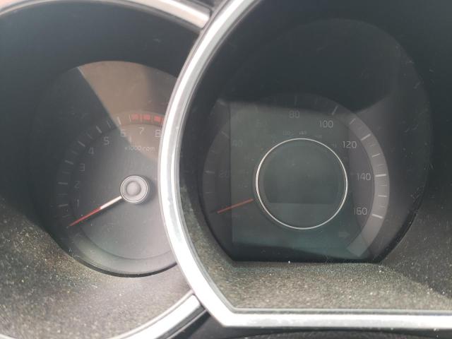 2015 Kia Optima Lx VIN: 5XXGM4A78FG464523 Lot: 59099143