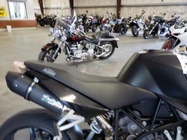 2008 KTM 990 SUPER - VBKVD94038M945021