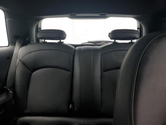 2021 MINI COOPER JOH WMWXR9C08M2P18326