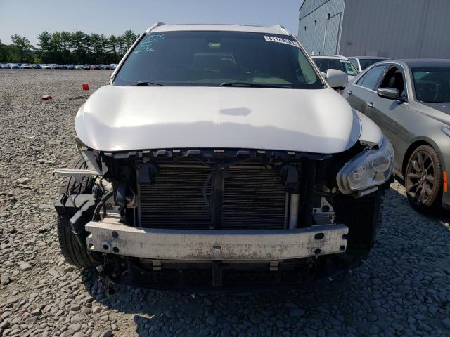 5N1AL0MM4EC510992 Infiniti QX60