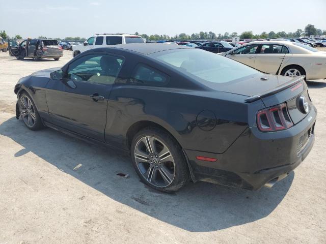 1ZVBP8AM6E5326056 2014 Ford Mustang