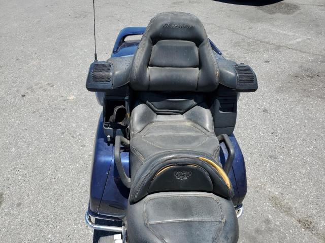 2000 HONDA GL1500 SE1 1HFSC2244YA200225