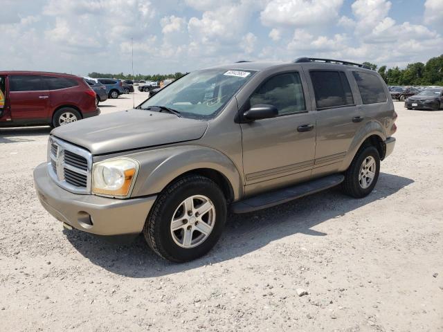 2004 Dodge Durango SLT