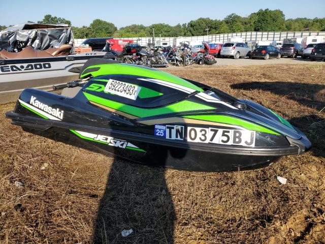 Sx r