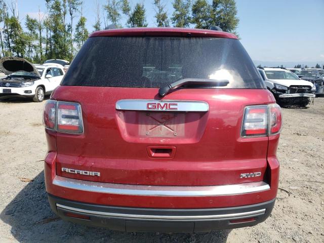1GKKVPKD1EJ255099 GMC ACADIA SLE