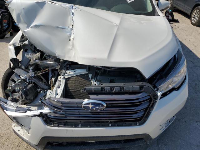 4S4WMAMDXL3461660 Subaru Ascent Limited