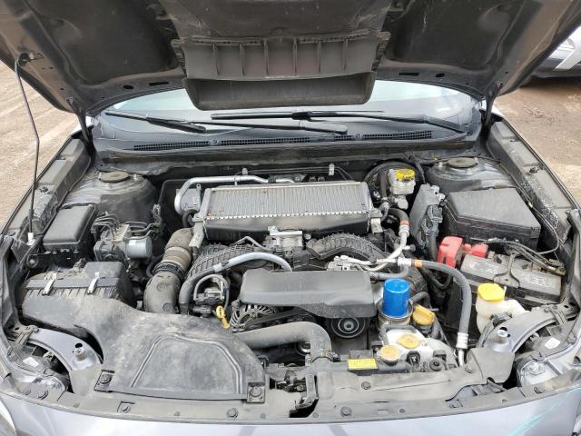 4S4BTGLD7M3145589 Subaru Outback Onyx Edition Xt