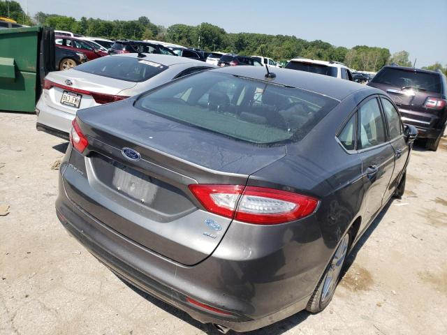 3FA6P0H77ER214794 Ford FUSION SE