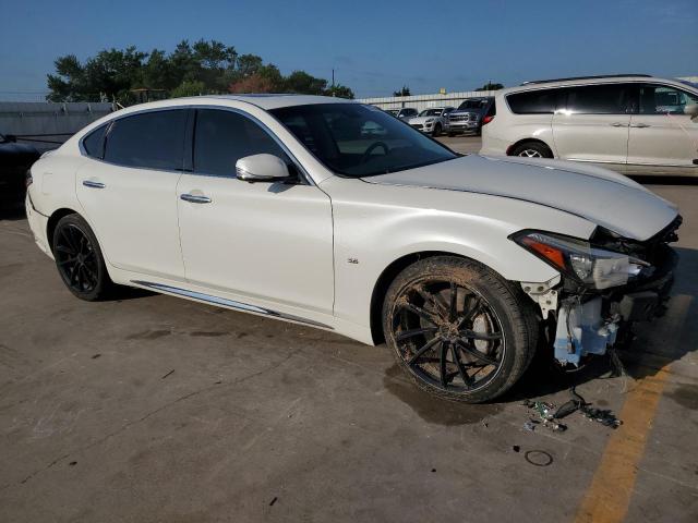 2016 INFINITI Q70L 5.6 JN1AY1PP3GM570036