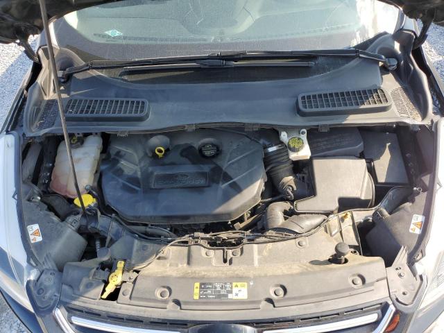 1FMCU9J98FUB35811 2015 FORD ESCAPE, photo no. 12