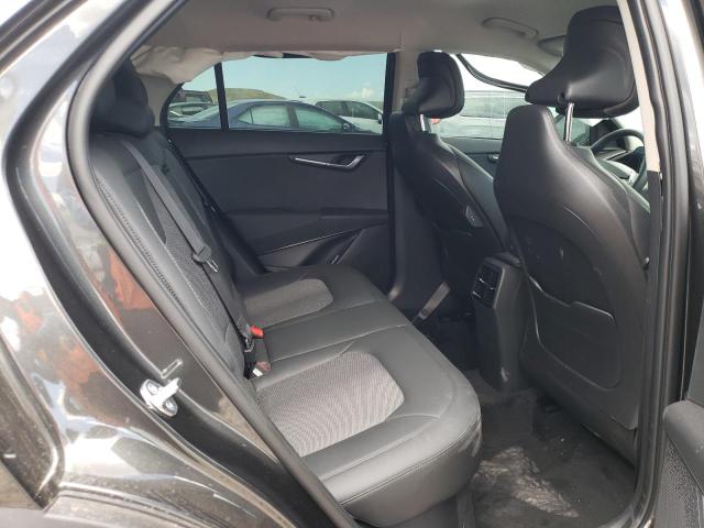 KNDCR3LEXP5089651 KIA NIRO EX
