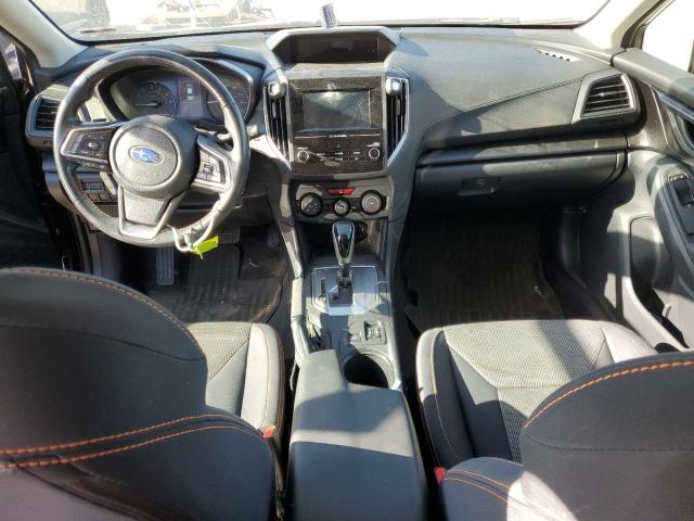 JF2GTADC6JH320816 Subaru Crosstrek Premium