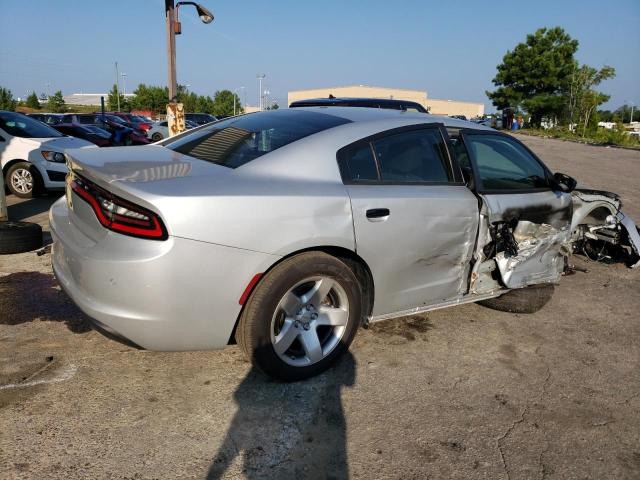 2021 DODGE CHARGER PO - 2C3CDXAT8MH664054
