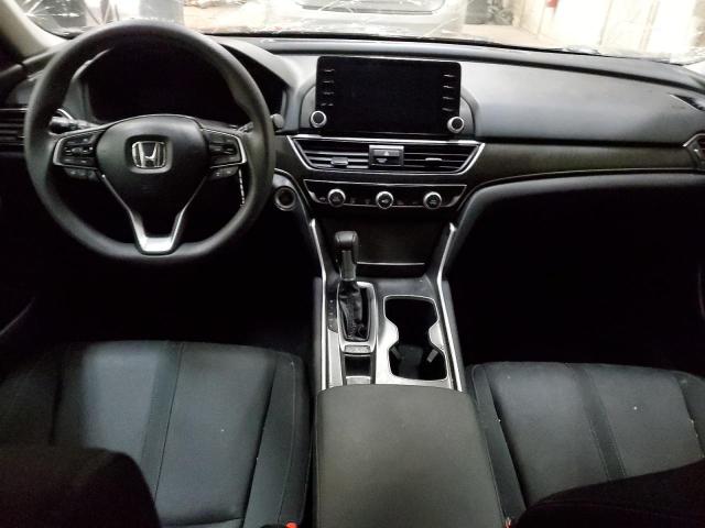 1HGCV1F48LA067010 | 2020 HONDA ACCORD EX