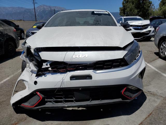 3KPF54AD8PE518881 KIA Forte Gt Line