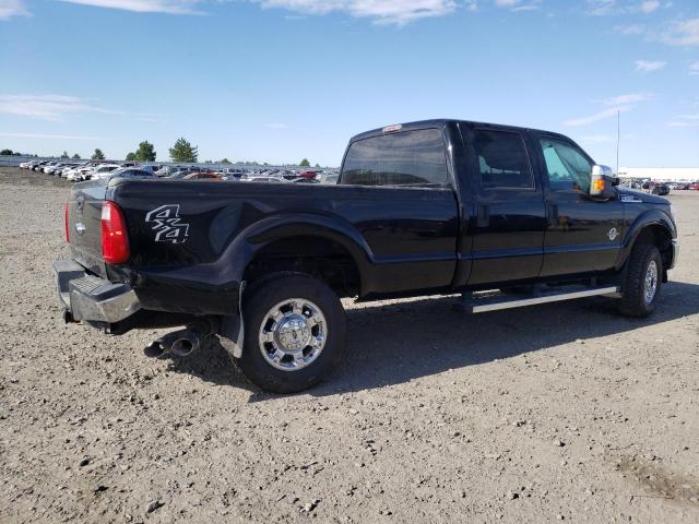 1FT8W3BTXGEC43628 | 2016 Ford f350 super duty