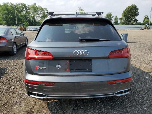 WA1A4BFY7J2143240 2018 AUDI SQ5, photo no. 6