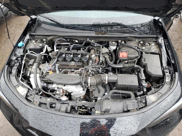 19UDE4G77PA002959 Acura Integra A-  11