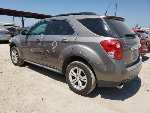 Vin: 2gnflpe57c6181261, lot: 61076233, chevrolet equinox lt 20122