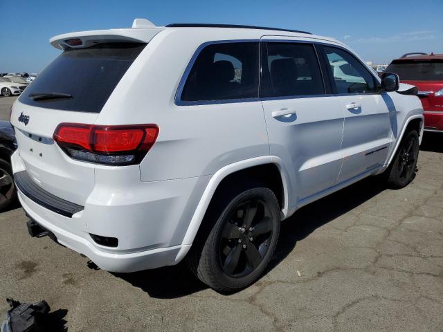 1C4RJFAG2FC886798 Jeep Grand Cherokee Laredo