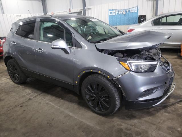 KL4CJASBXKB797891 Buick Encore PRE 4