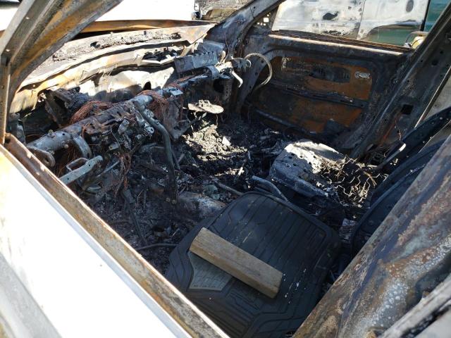 KNDJP3A53F7749273 KIA SOUL +