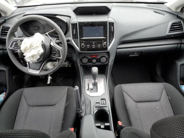 4S3GKAV62P3601494 Subaru Impreza Premium