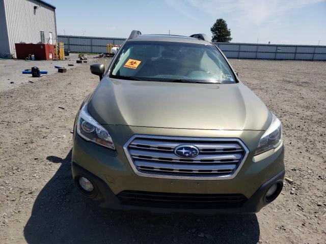 4S4BSBHC8G3239989 Subaru Outback 2.5i Premium